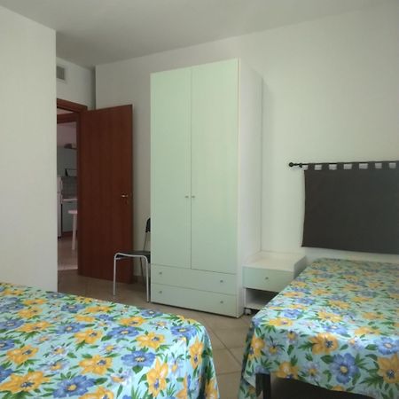Portoghesi Apt 阿尔巴塔克斯 外观 照片