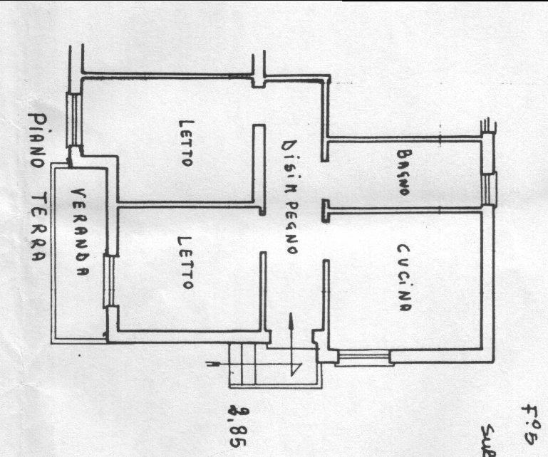 Portoghesi Apt 阿尔巴塔克斯 外观 照片